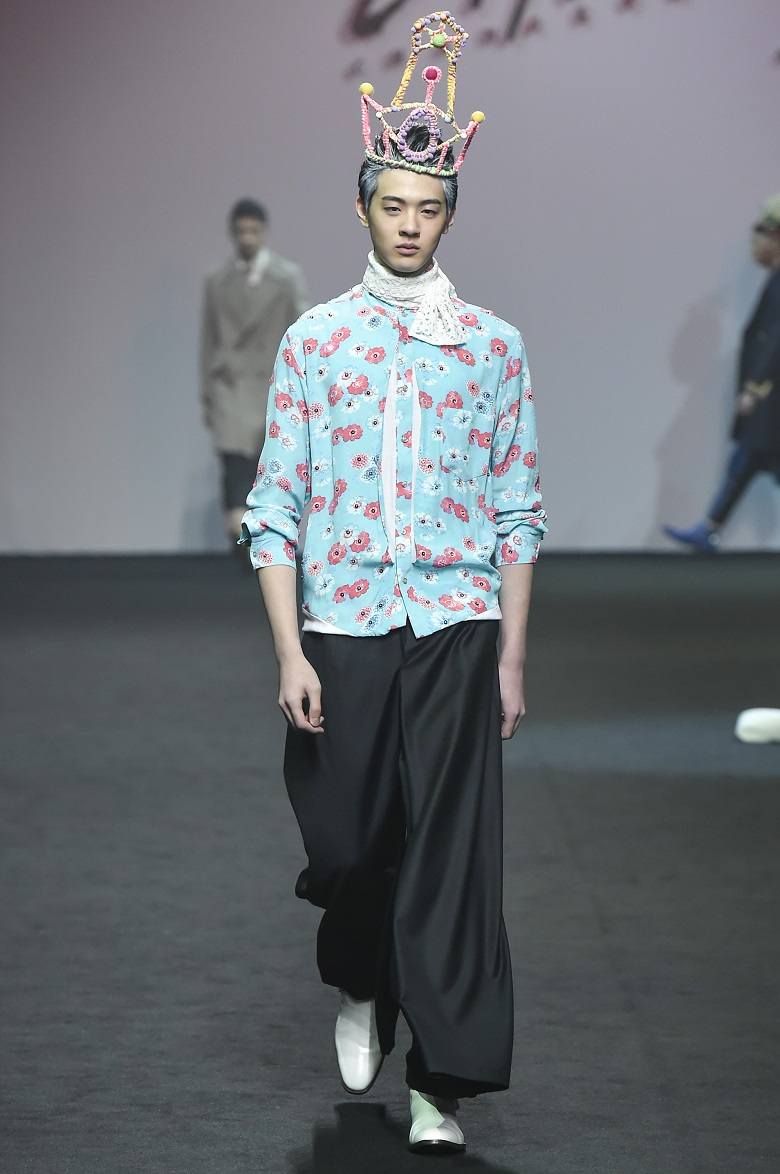 20160322 CARUSO 18 19