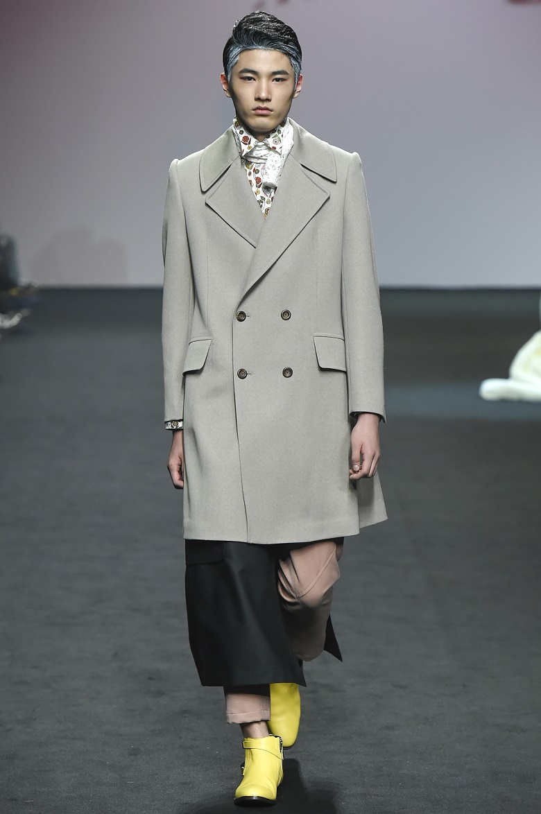 20160322 CARUSO 19 21