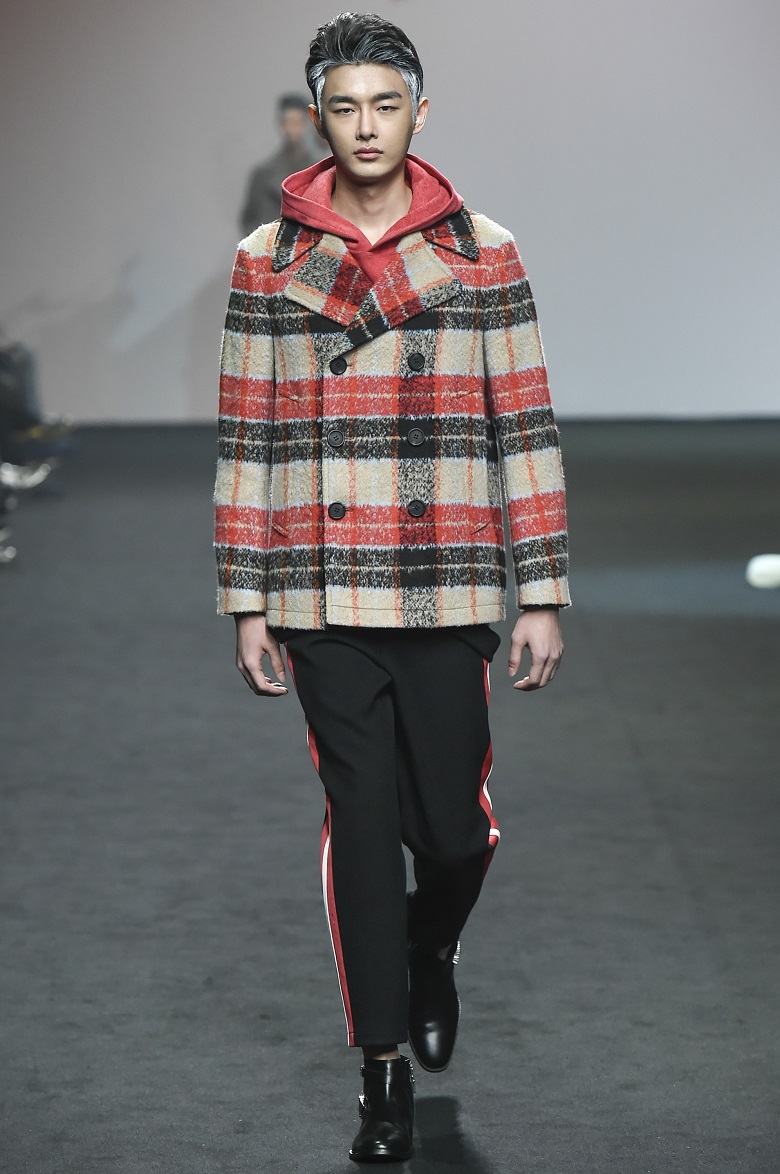 20160322 CARUSO 20 28