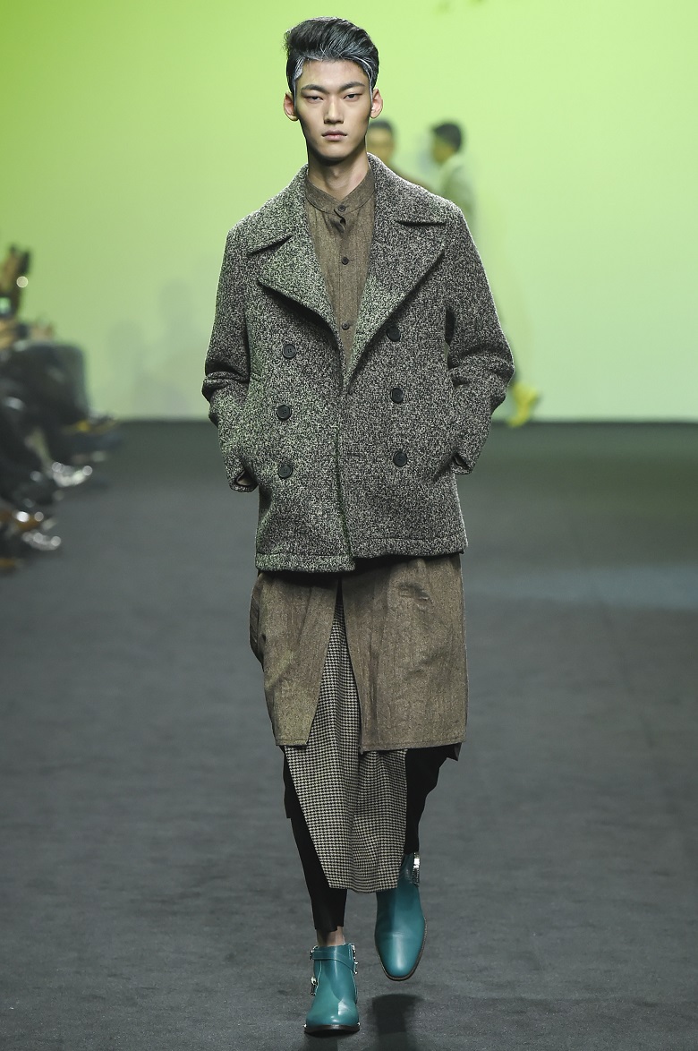 20160322 CARUSO 21 23