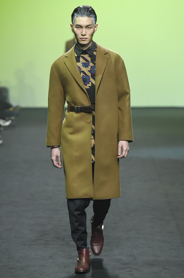 20160322 CARUSO 22 24