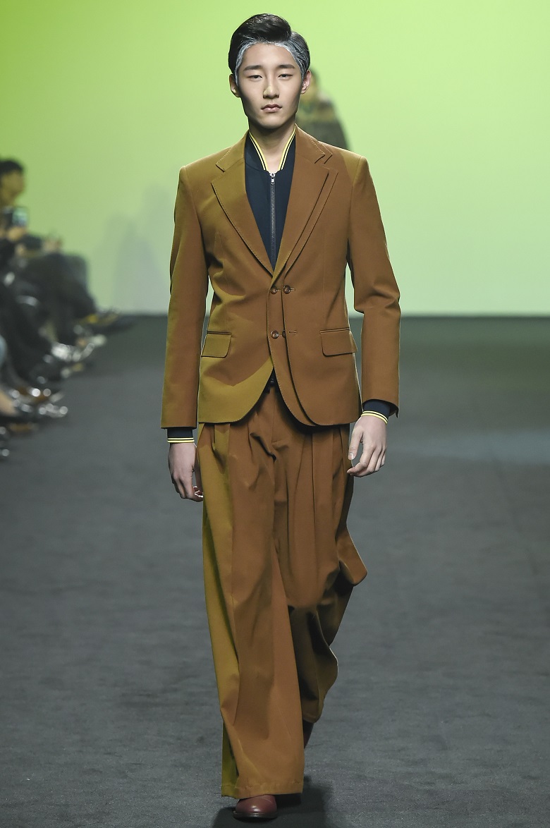 20160322 CARUSO 23 26