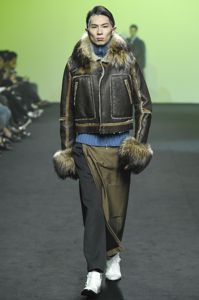 20160322 CARUSO 24 25