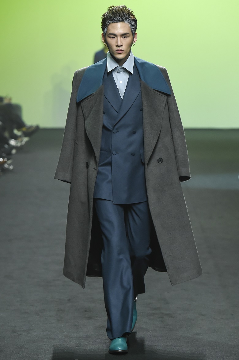 20160322 CARUSO 25 27