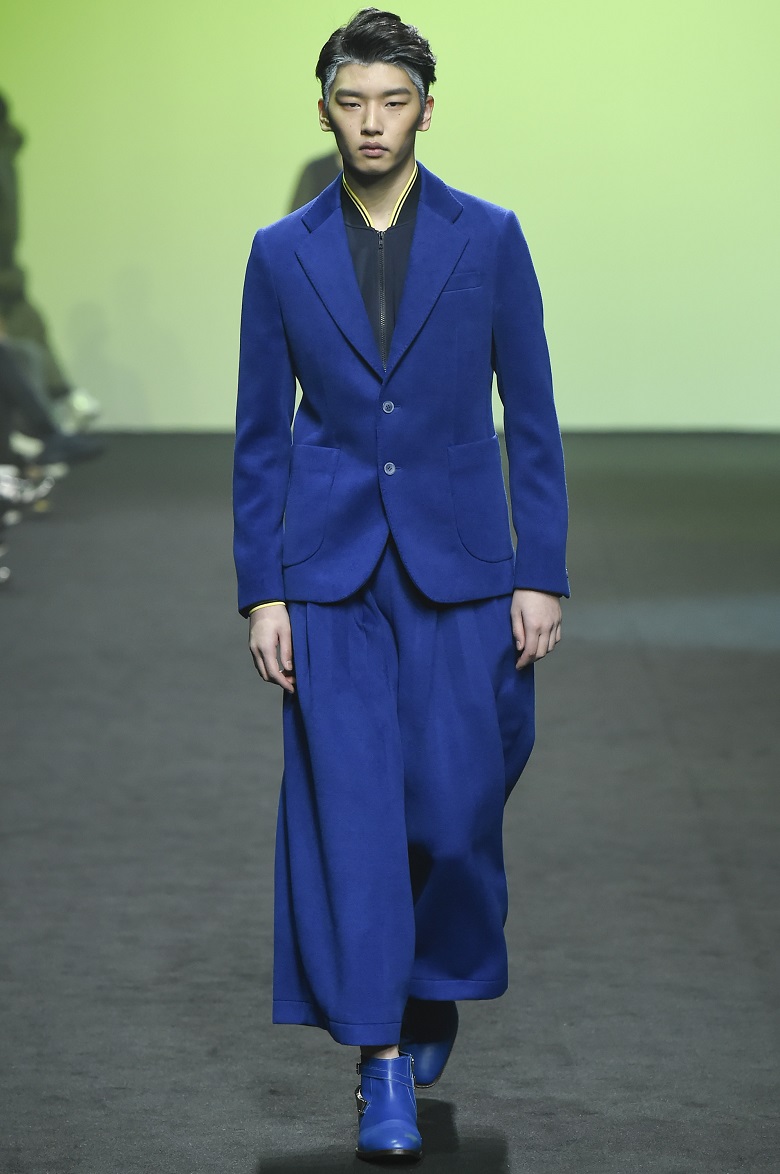 20160322 CARUSO 26 30