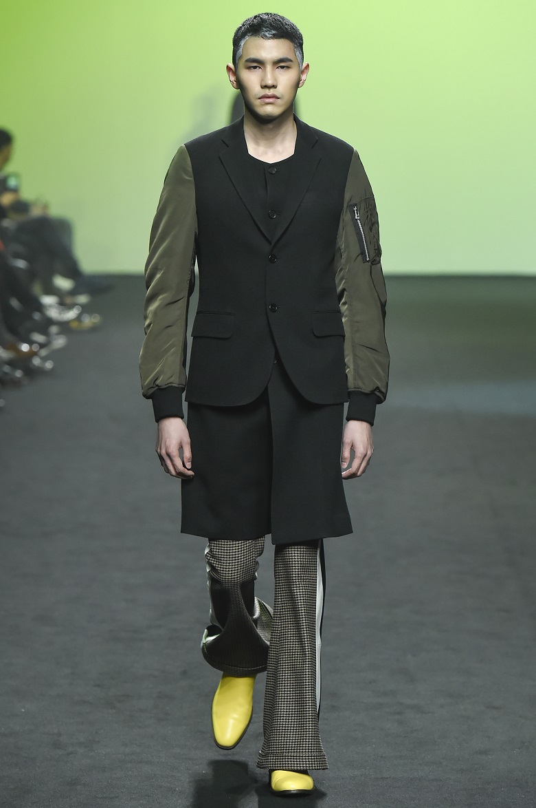 20160322 CARUSO 27 29