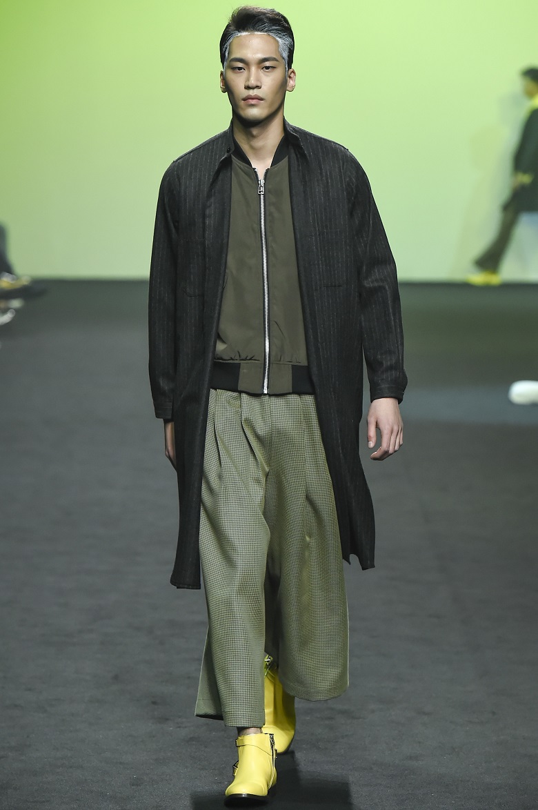 20160322 CARUSO 28 32