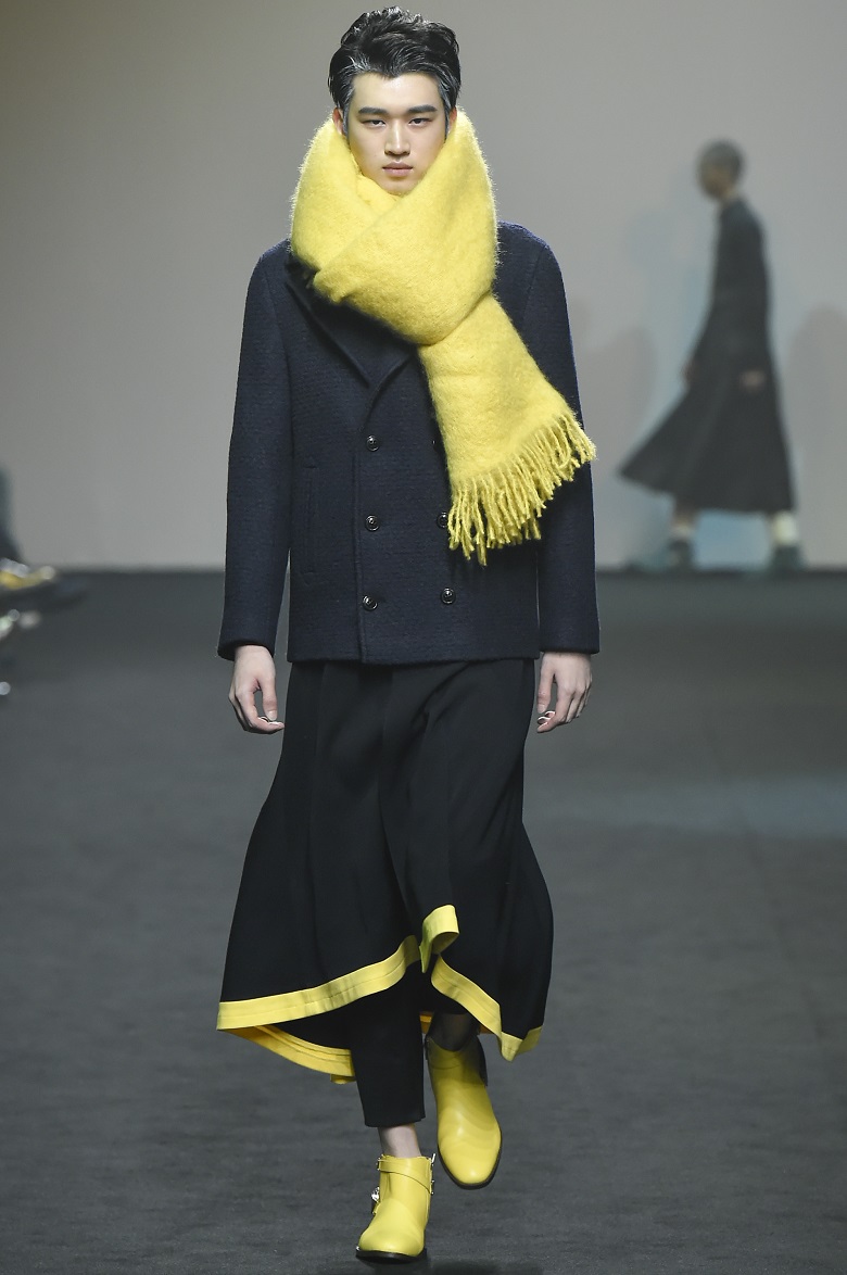 20160322 CARUSO 30 34