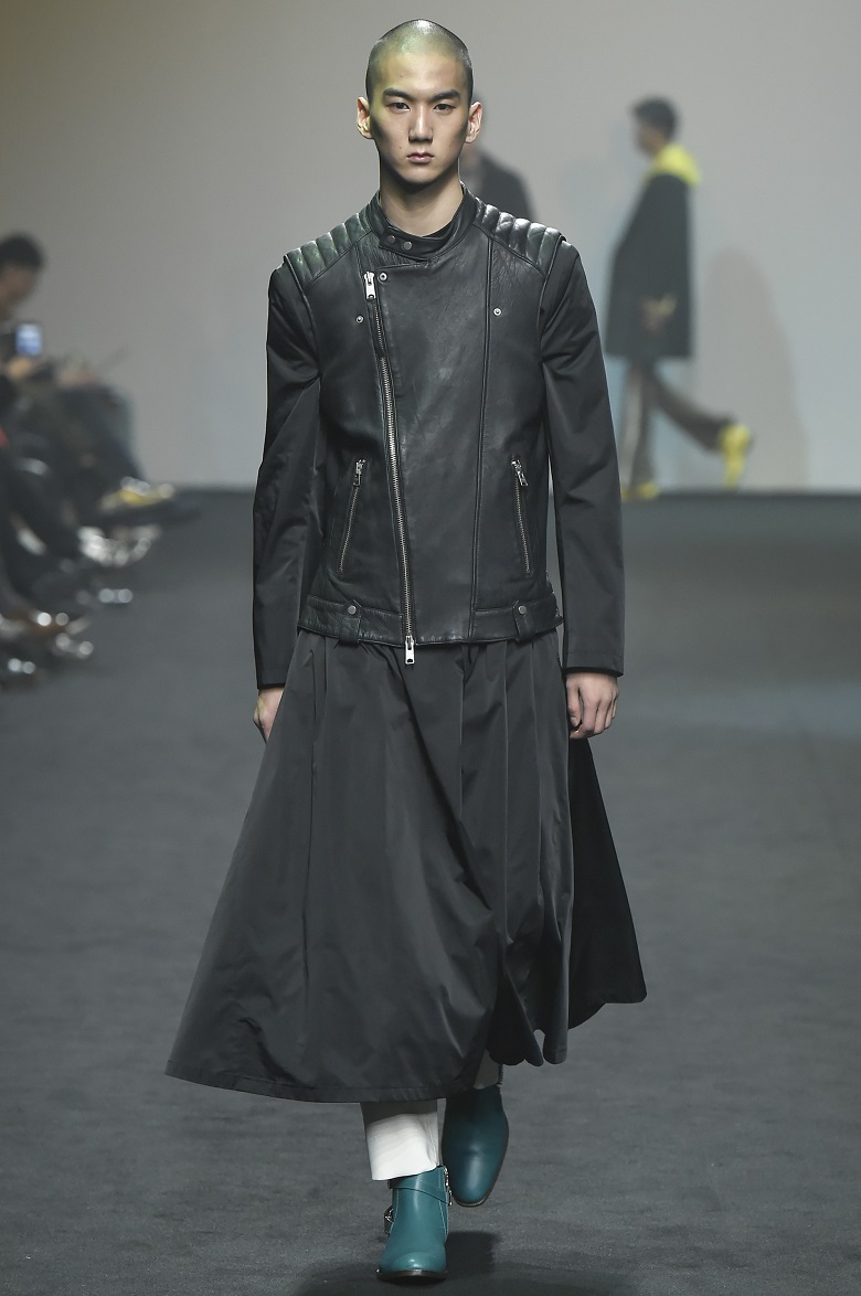 20160322 CARUSO 31 33