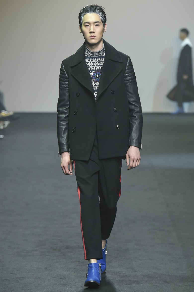 20160322 CARUSO 32 38