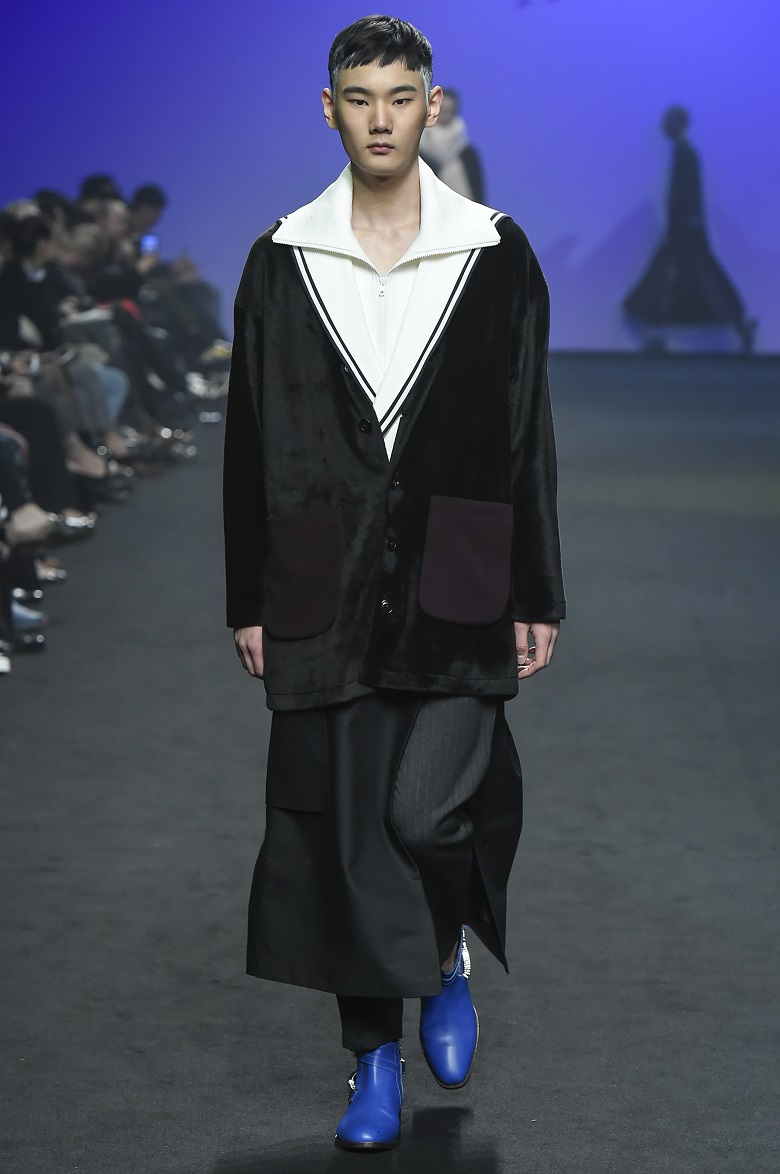 20160322 CARUSO 33 35