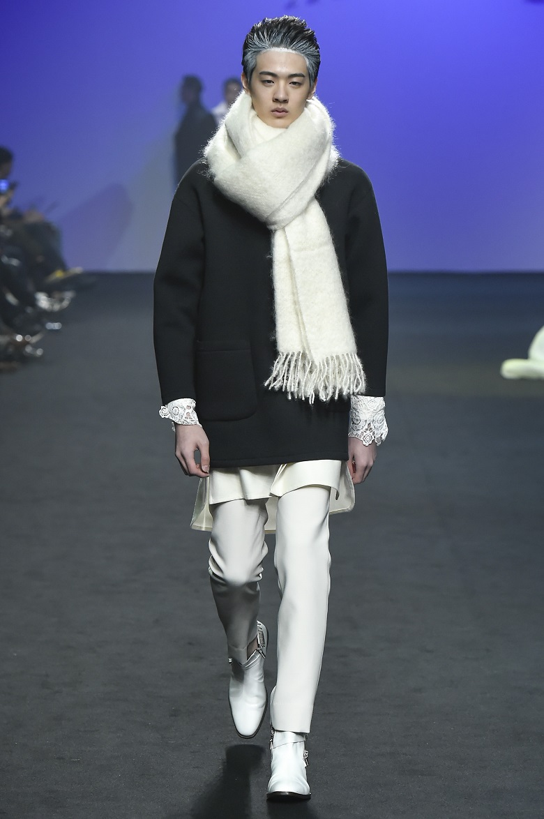 20160322 CARUSO 34 36