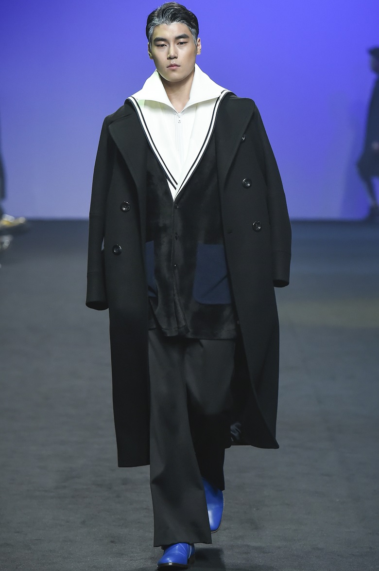 20160322 CARUSO 35 37