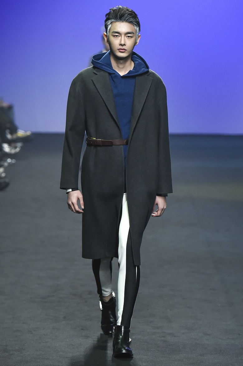 20160322 CARUSO 36 39