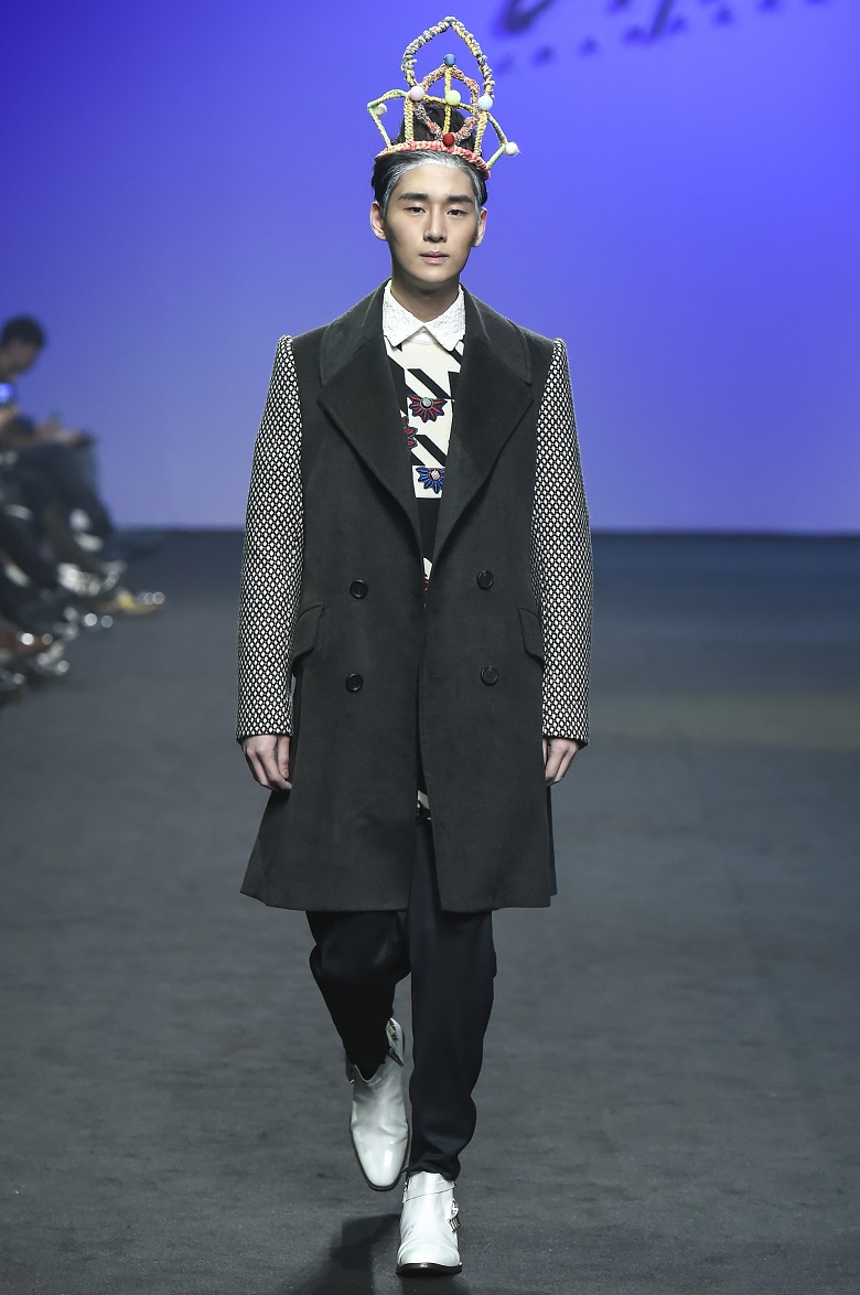 20160322 CARUSO 37 40