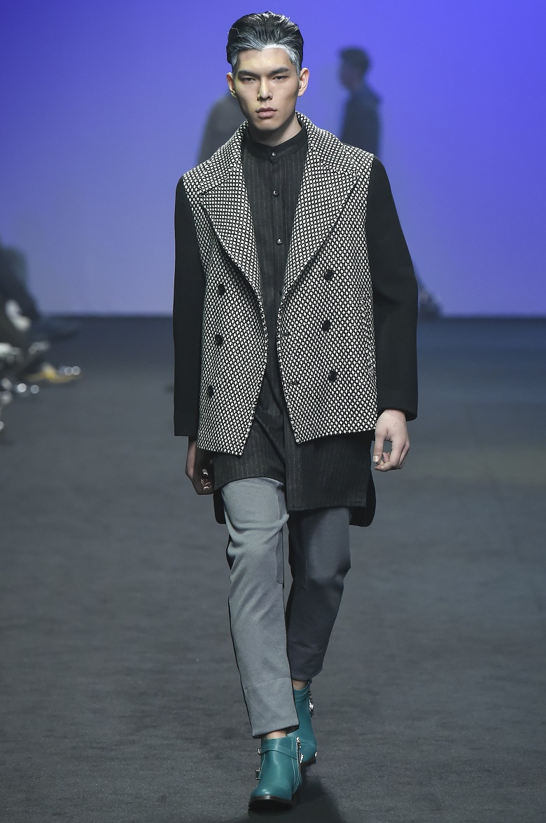 20160322 CARUSO 38 41