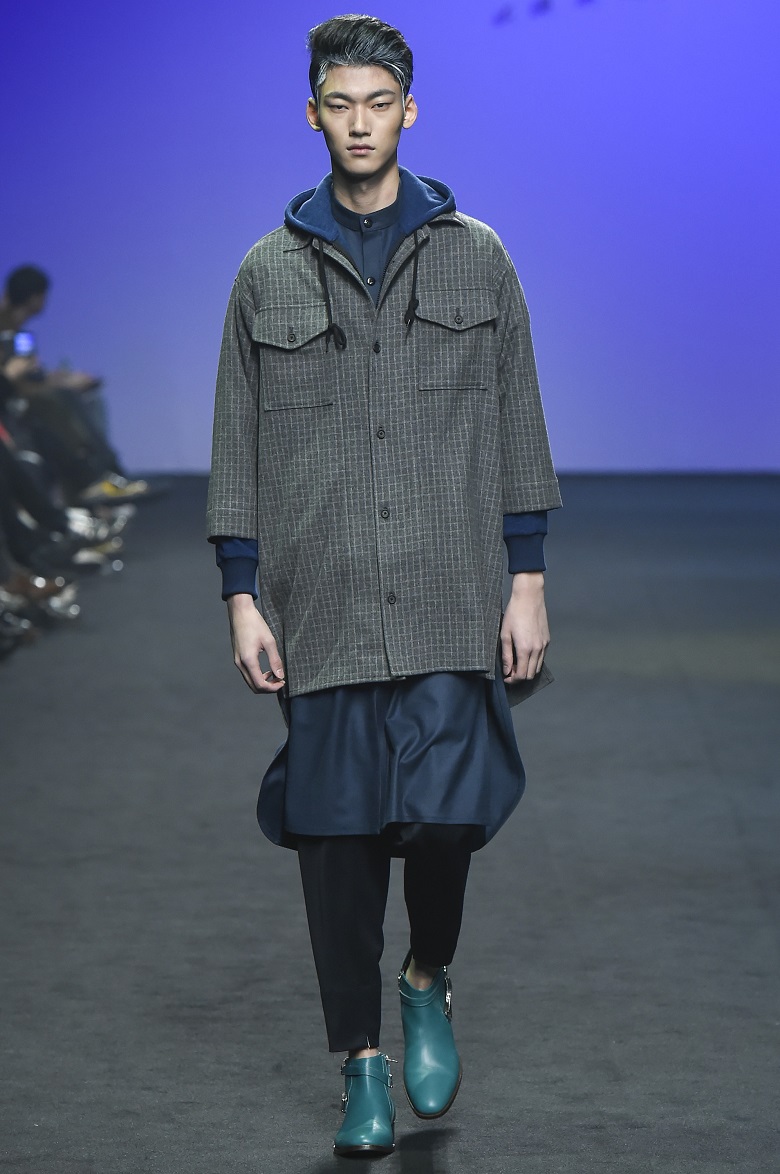 20160322 CARUSO 39 42