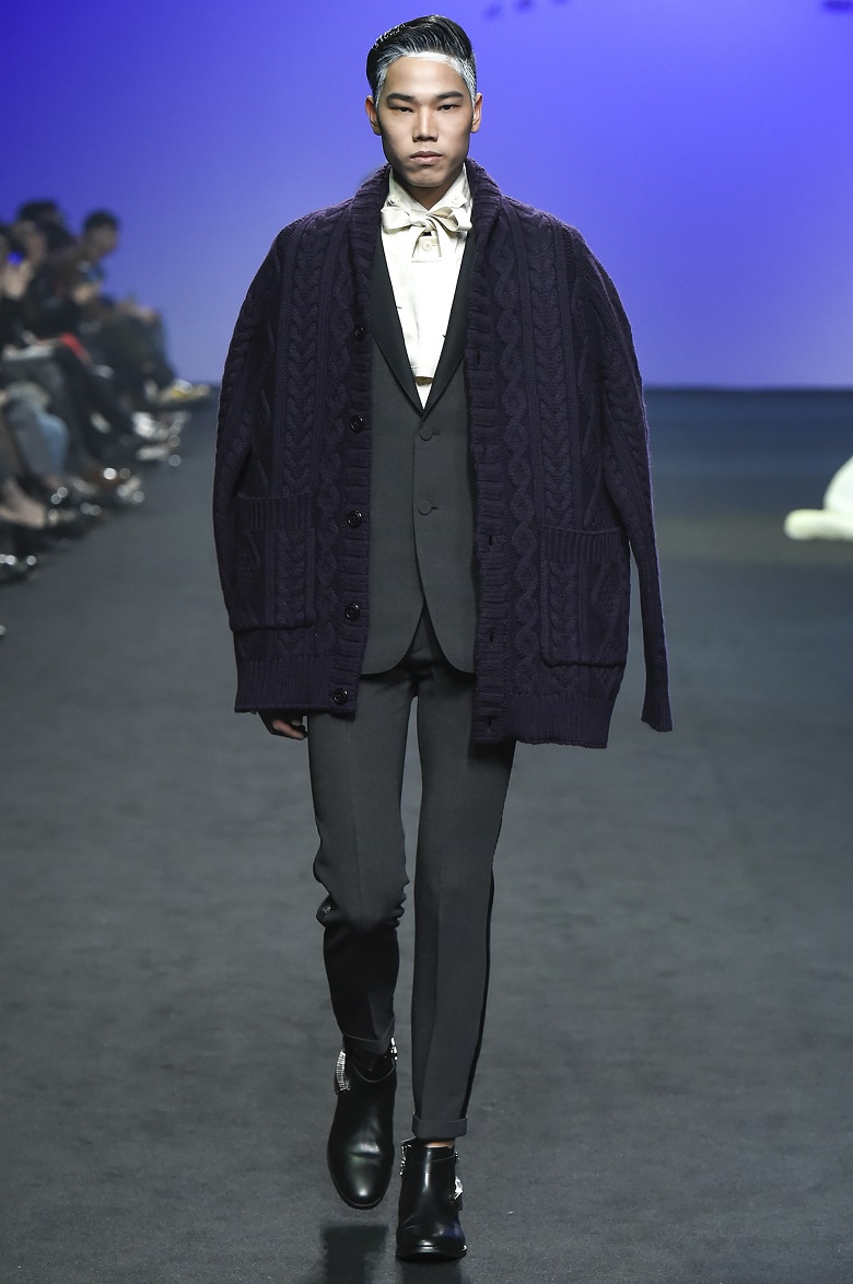 20160322 CARUSO 40 44