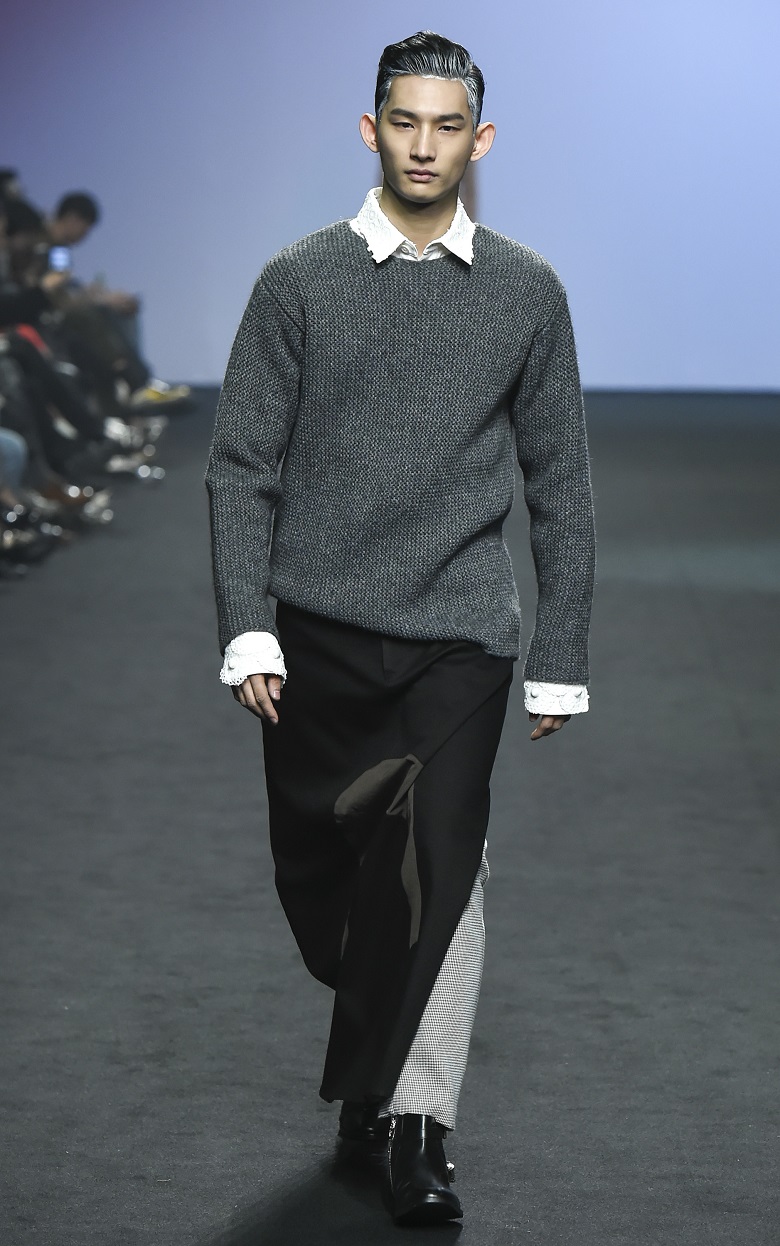 20160322 CARUSO 41 43