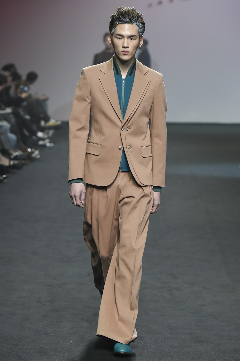 20160322 CARUSO 42 45