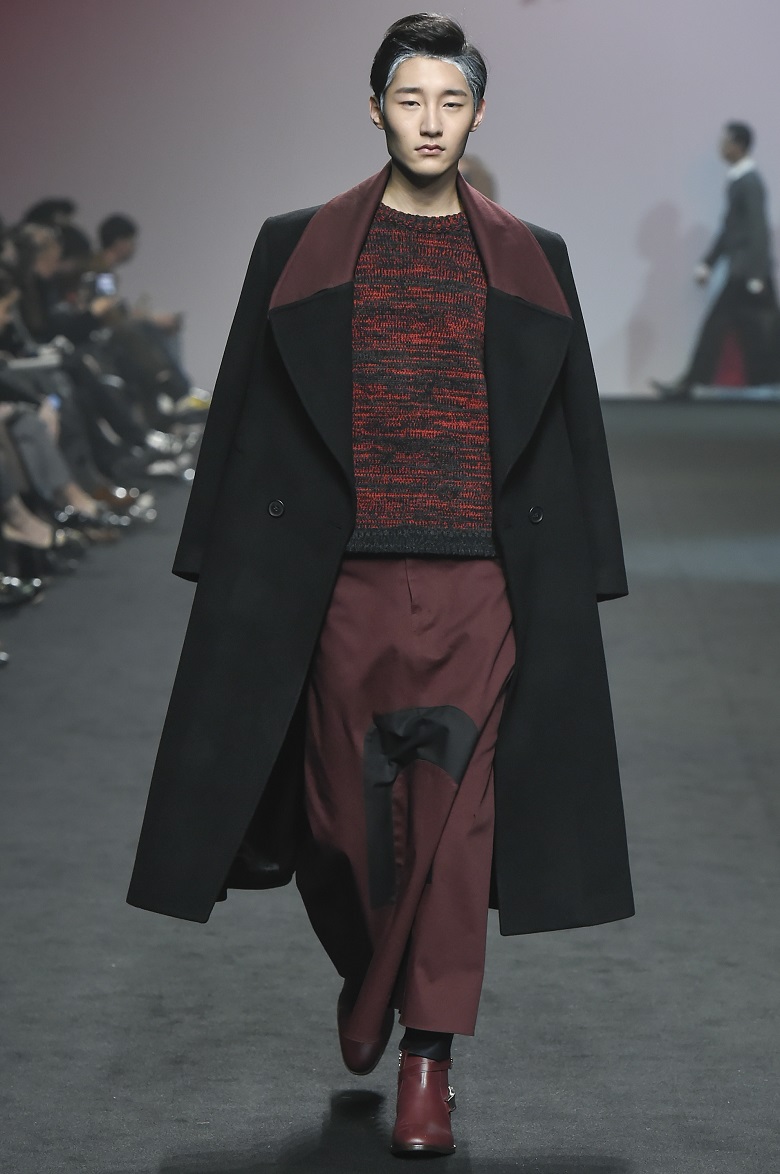 20160322 CARUSO 43 46