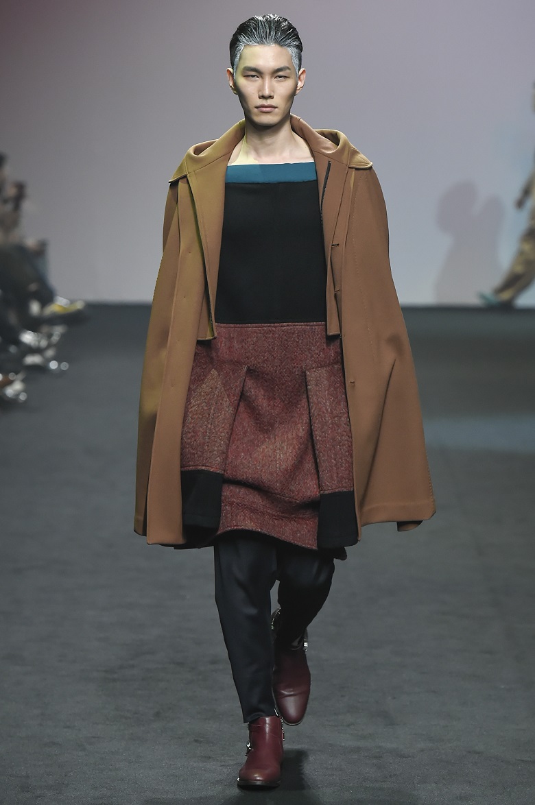 20160322 CARUSO 44 48