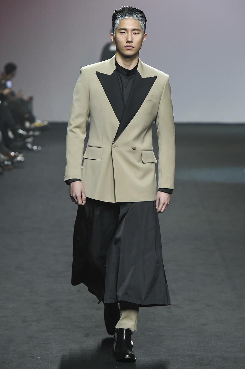 20160322 CARUSO 45 47