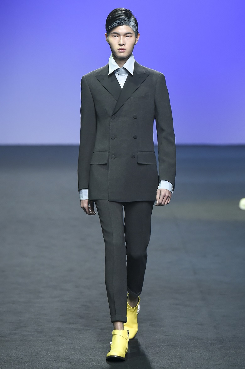 20160322 CARUSO 6 10