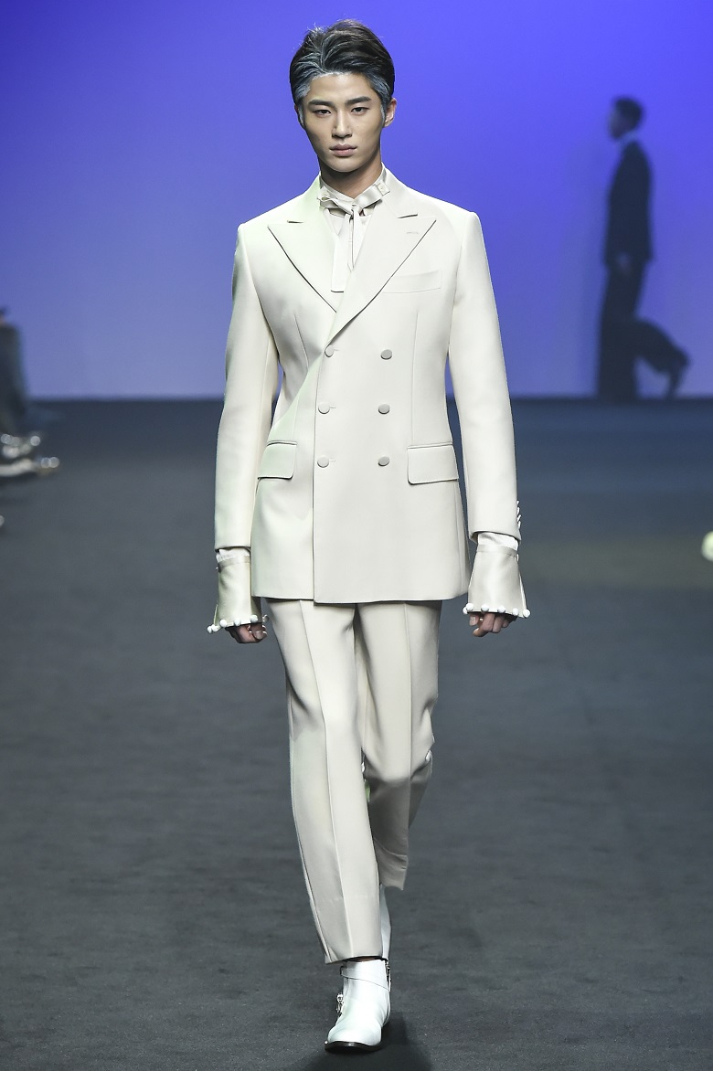 20160322 CARUSO 7 11