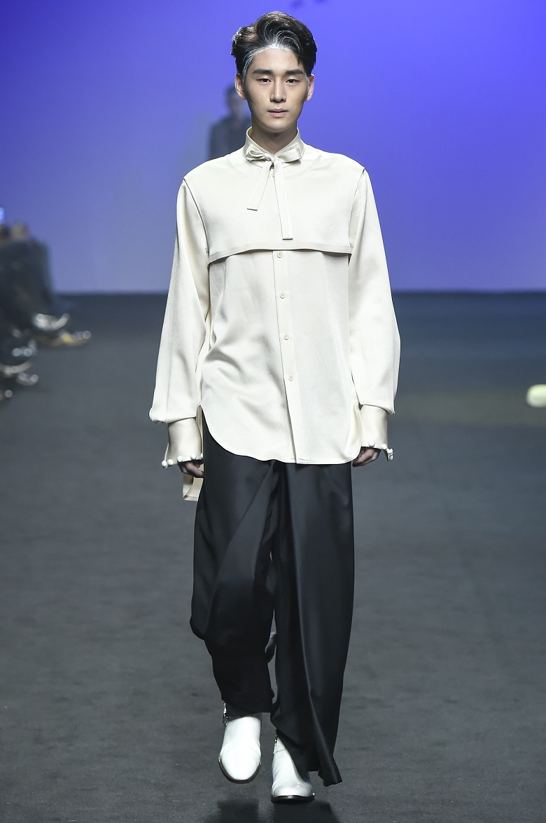 20160322 CARUSO 9 12