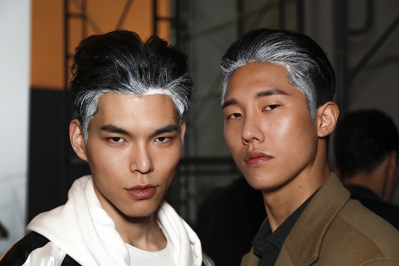 20160322 CARUSO Backstage 1 50