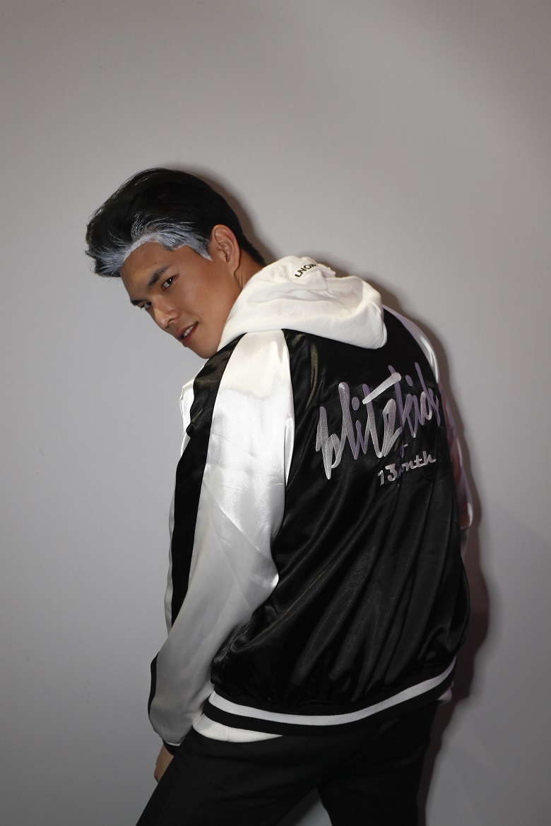 20160322 CARUSO Backstage 2 49