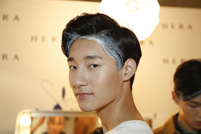 20160322 CARUSO Backstage 3 52