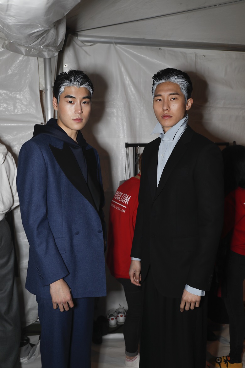 20160322 CARUSO Backstage 4 53