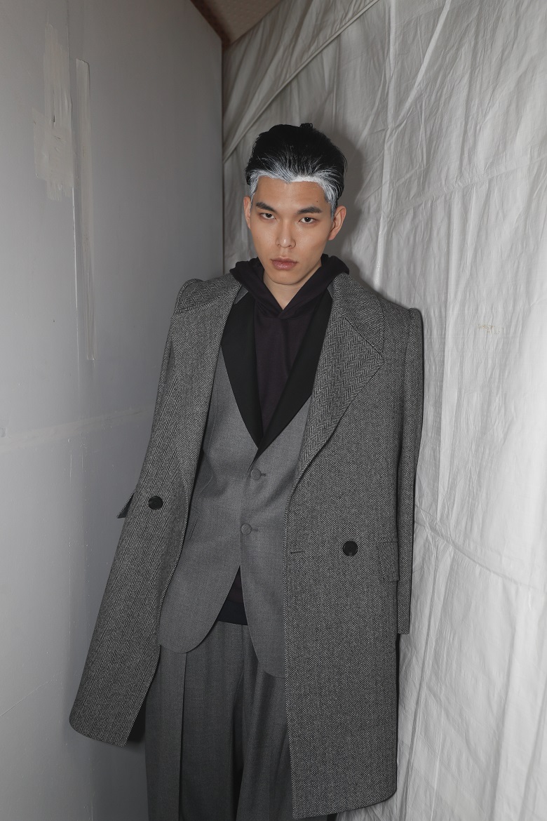 20160322 CARUSO Backstage 5 56