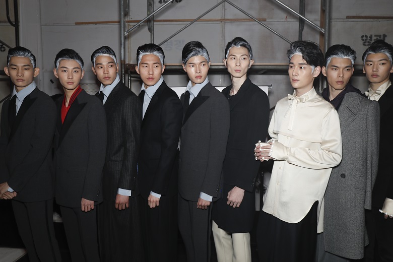 20160322 CARUSO Backstage 6 51