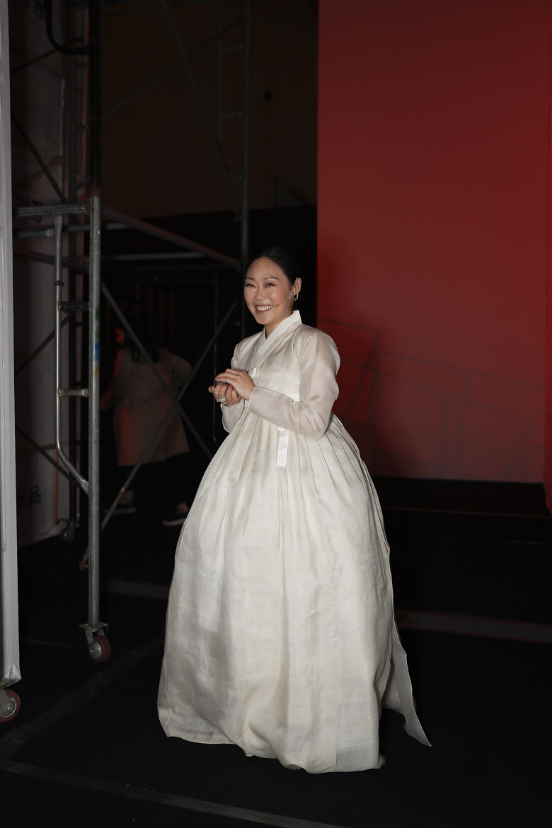 20160322 CARUSO Backstage 7 54