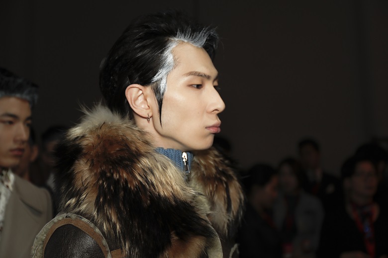 20160322 CARUSO Backstage 9 58