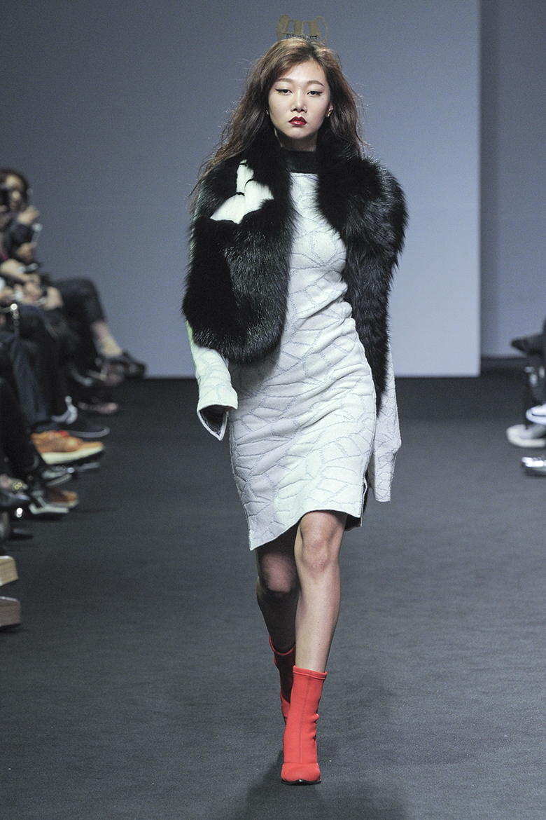 20160322 JARRET 10 13