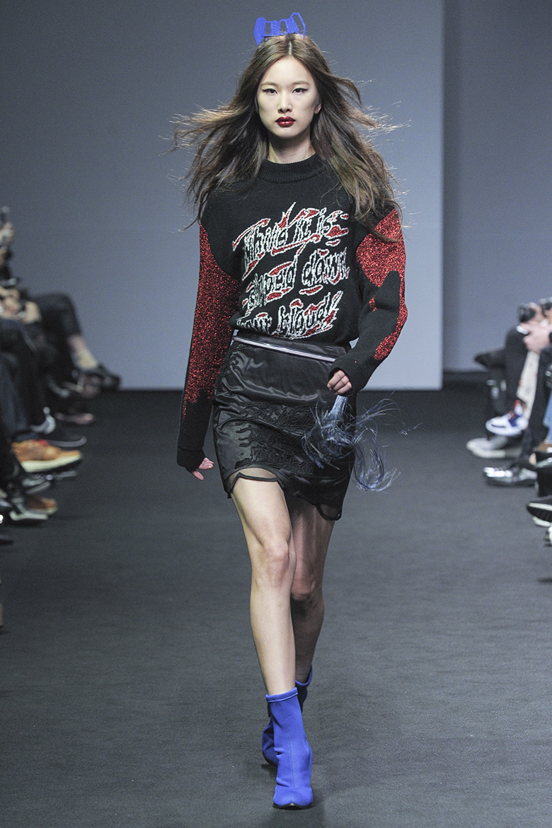 20160322 JARRET 11 14