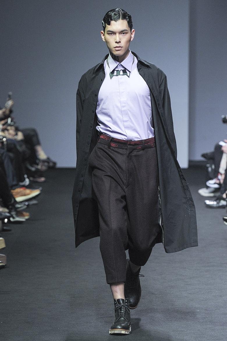 20160322 JARRET 12 15