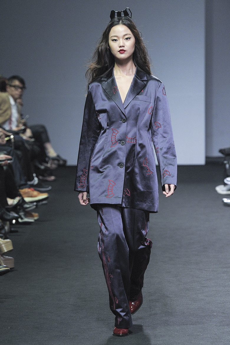 20160322 JARRET 13 16