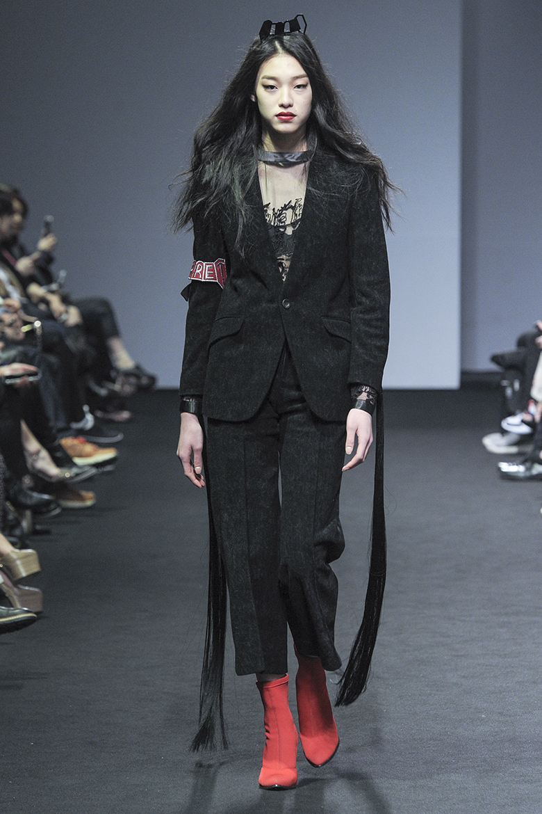 20160322 JARRET 14 17