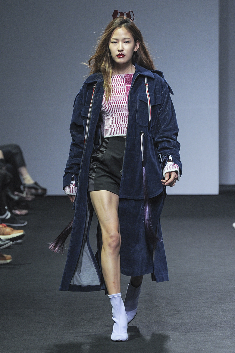 20160322 JARRET 16 18