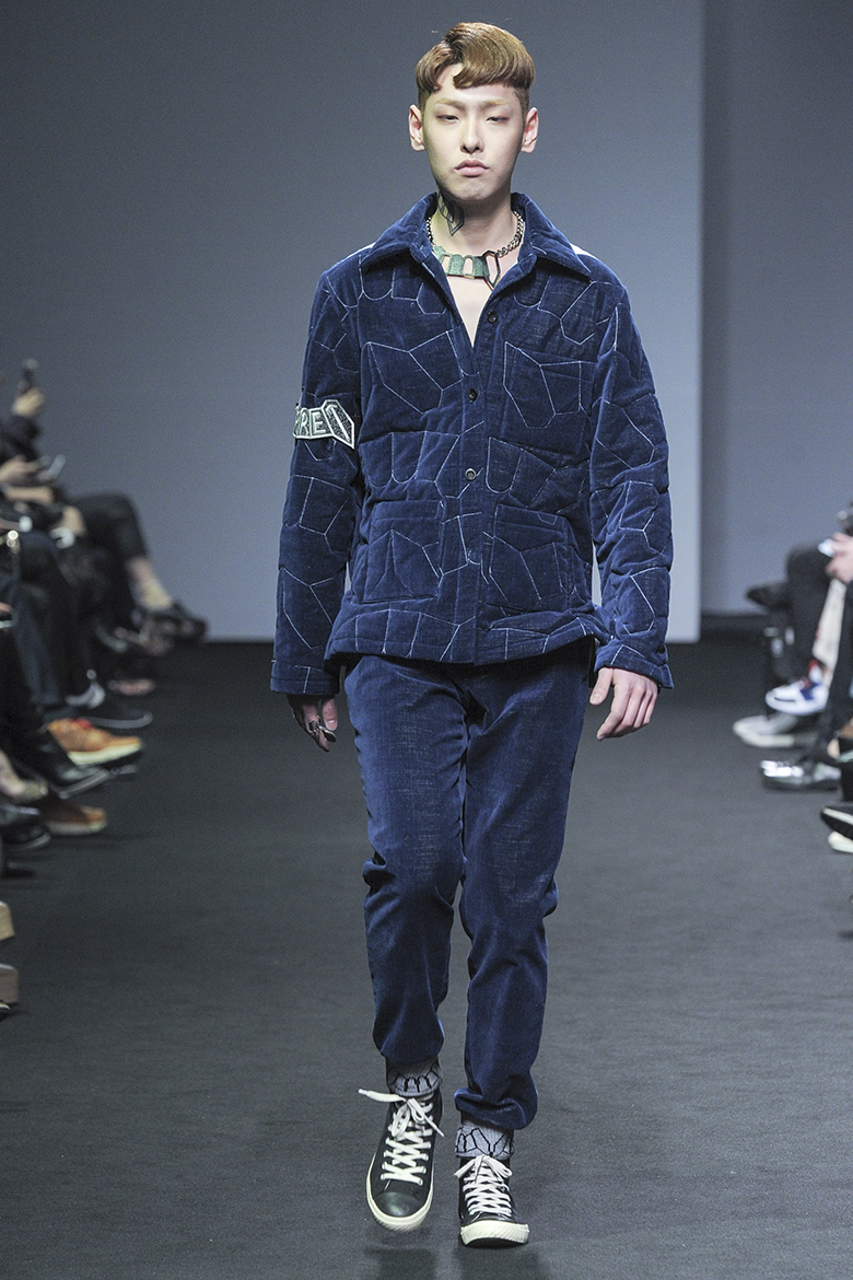 20160322 JARRET 17 19