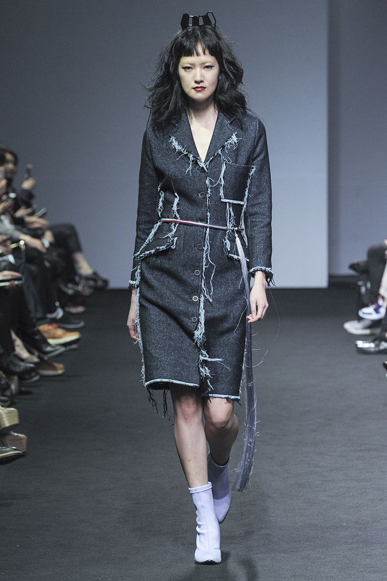 20160322 JARRET 18 21