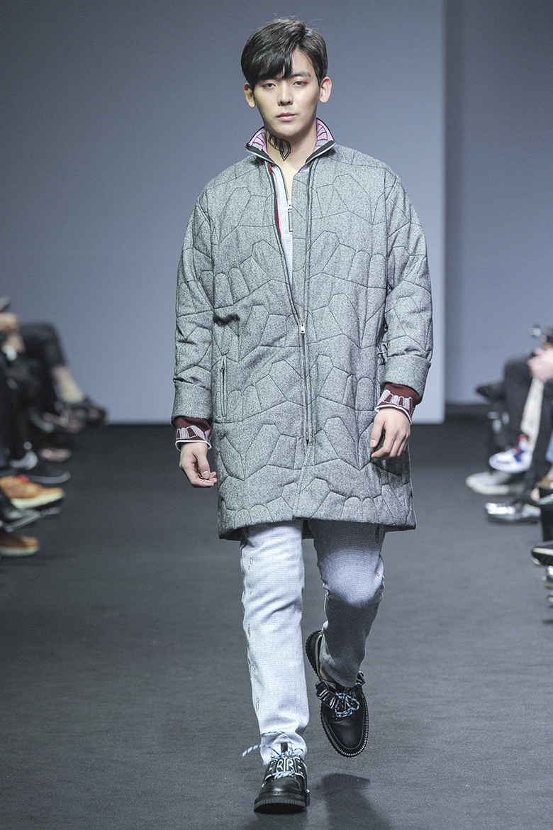 20160322 JARRET 19 23