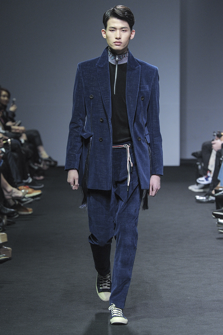 20160322 JARRET 20 22