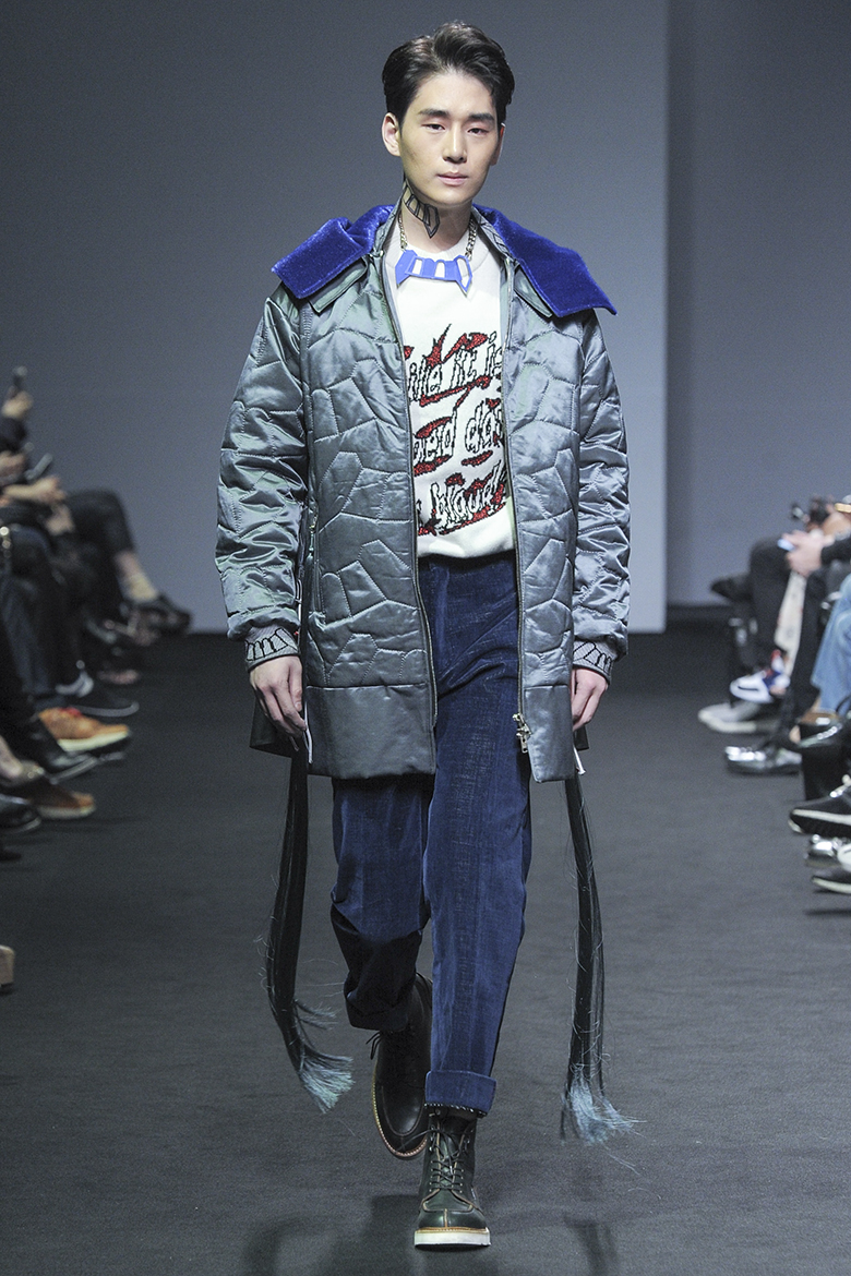 20160322 JARRET 21 24