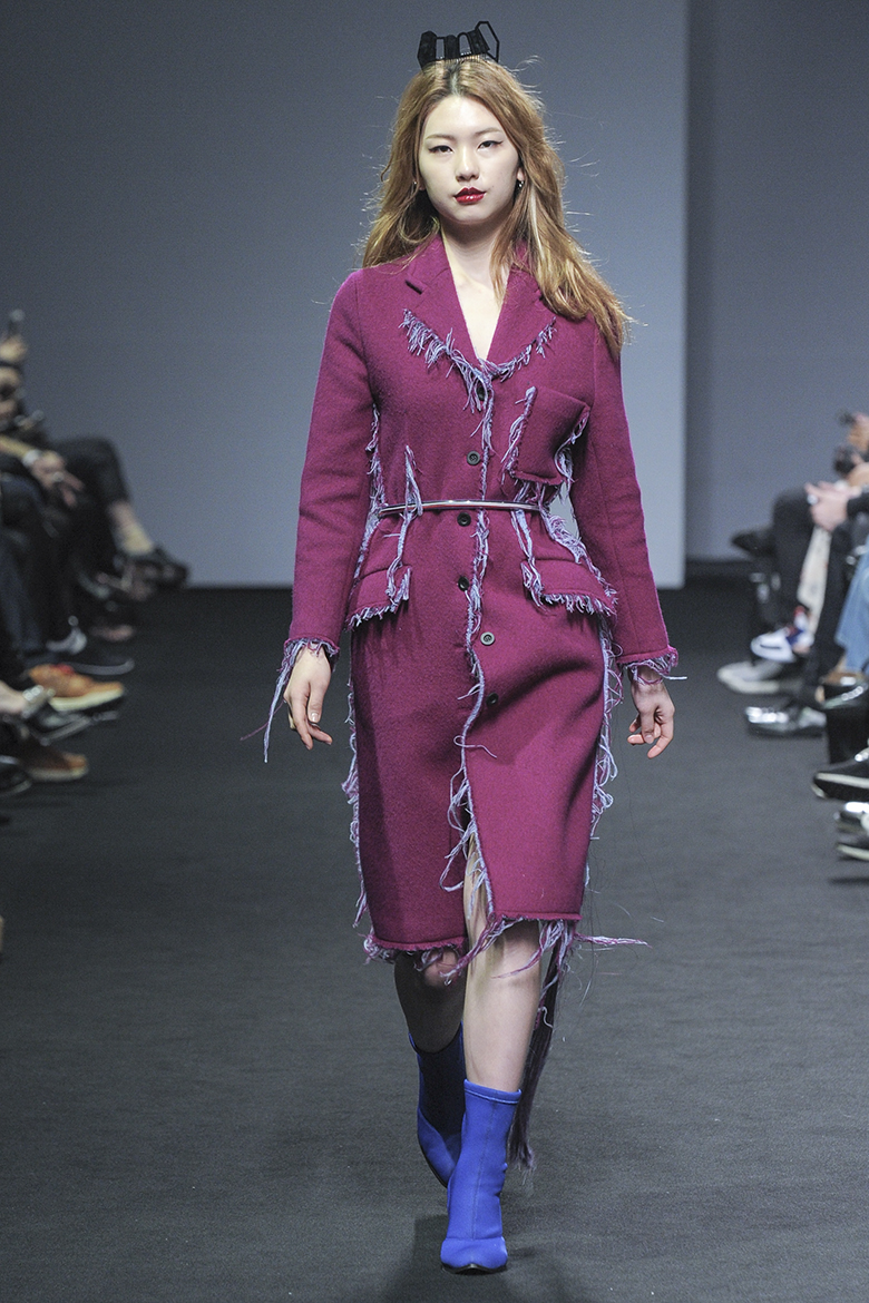 20160322 JARRET 22 27